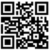 Scan code to learn more