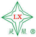 Dongyang Lingxing Biochemical Co., Ltd.