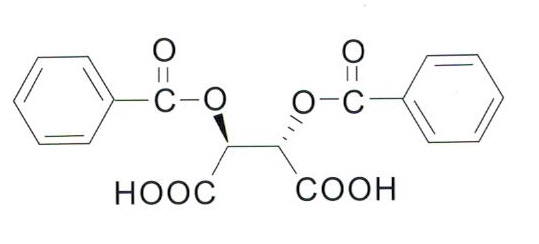 Dibenzoyl-L-tartaric acid